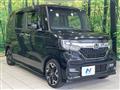 2020 Honda N BOX