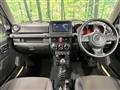 2021 Suzuki Jimny