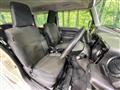 2021 Suzuki Jimny