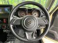 2021 Suzuki Jimny