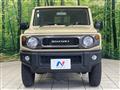 2021 Suzuki Jimny
