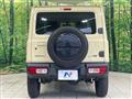 2021 Suzuki Jimny