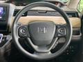 2017 Honda Freed