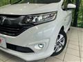 2017 Honda Freed