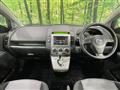 2007 Mazda Premacy