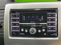 2007 Mazda Premacy