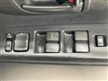 2007 Mazda Premacy