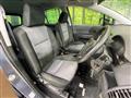 2007 Mazda Premacy