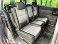 2007 Mazda Premacy