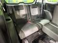 2007 Mazda Premacy
