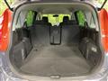 2007 Mazda Premacy