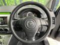 2007 Mazda Premacy