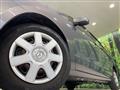 2007 Mazda Premacy