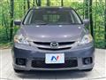 2007 Mazda Premacy