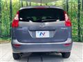 2007 Mazda Premacy