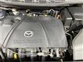 2007 Mazda Premacy