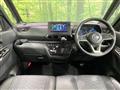 2022 Nissan ROOX