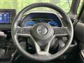 2022 Nissan ROOX