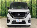 2022 Nissan ROOX