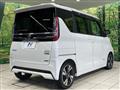 2022 Nissan ROOX