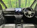 2023 Honda Step WGN