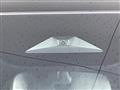 2023 Honda Step WGN