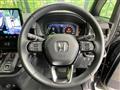 2023 Honda Step WGN