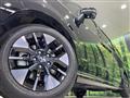 2023 Honda Step WGN