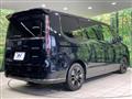 2023 Honda Step WGN
