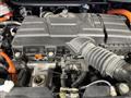 2023 Honda Step WGN