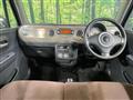 2011 Suzuki Lapin