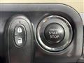 2011 Suzuki Lapin