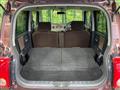 2011 Suzuki Lapin