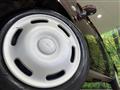 2011 Suzuki Lapin