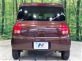 2011 Suzuki Lapin