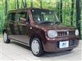 2011 Suzuki Lapin