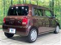 2011 Suzuki Lapin