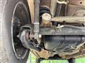 2011 Suzuki Lapin