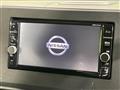 2023 Nissan ROOX