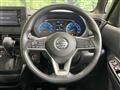 2023 Nissan ROOX