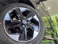 2023 Nissan ROOX