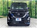 2023 Nissan ROOX