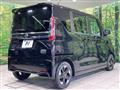 2023 Nissan ROOX