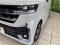2024 Suzuki Suzuki Others