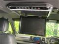 2023 Toyota Hiace Van