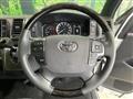 2023 Toyota Hiace Van