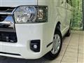 2023 Toyota Hiace Van