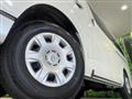 2023 Toyota Hiace Van