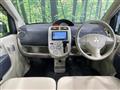 2006 Mitsubishi eK Wagon