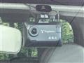 2006 Mitsubishi eK Wagon